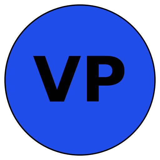 ValuePioneer